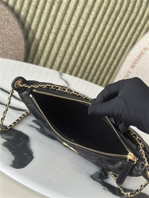 2026131204521347 600